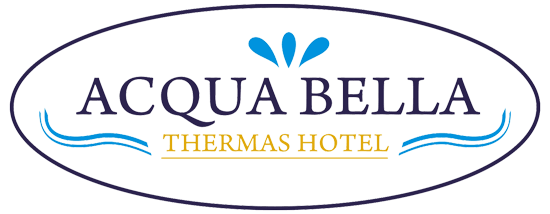 Acqua Bella Thermas Hotel - Seu refúgio em Caldas Novas Goiás